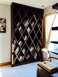 Water Place (D15), Condominium #142176712